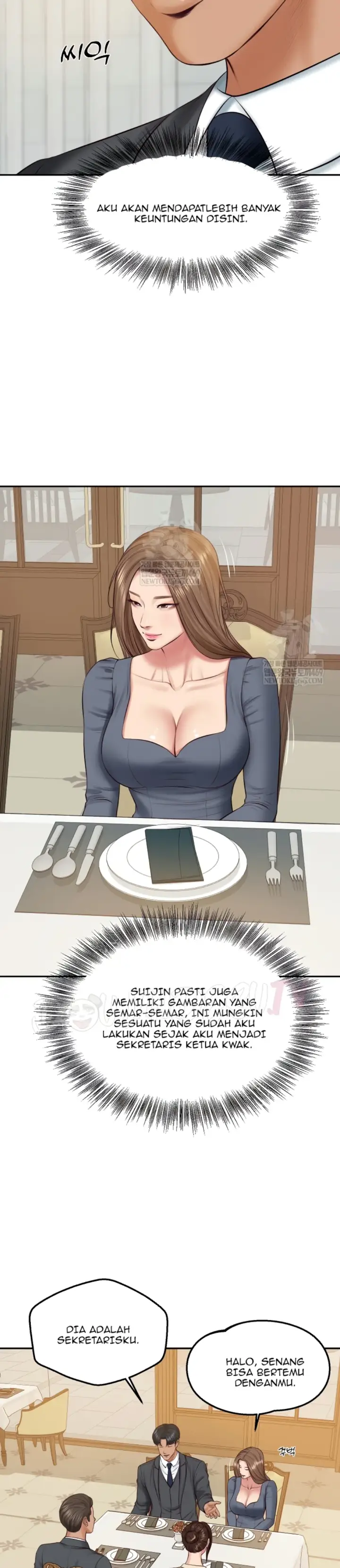 image-komik-the-billionaire-monster-cock-son-in-law-chapter-81-7/35