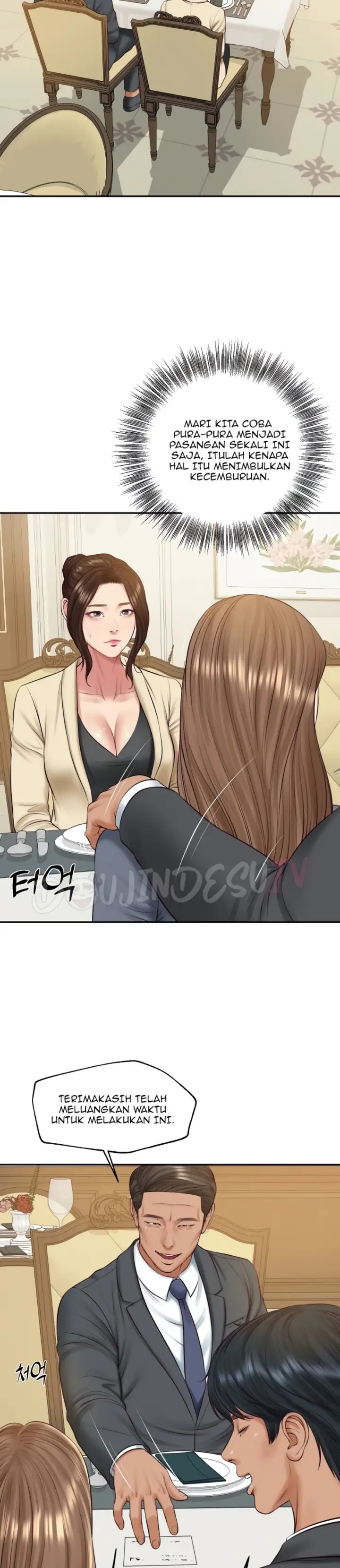 image-komik-the-billionaire-monster-cock-son-in-law-chapter-81-8/35