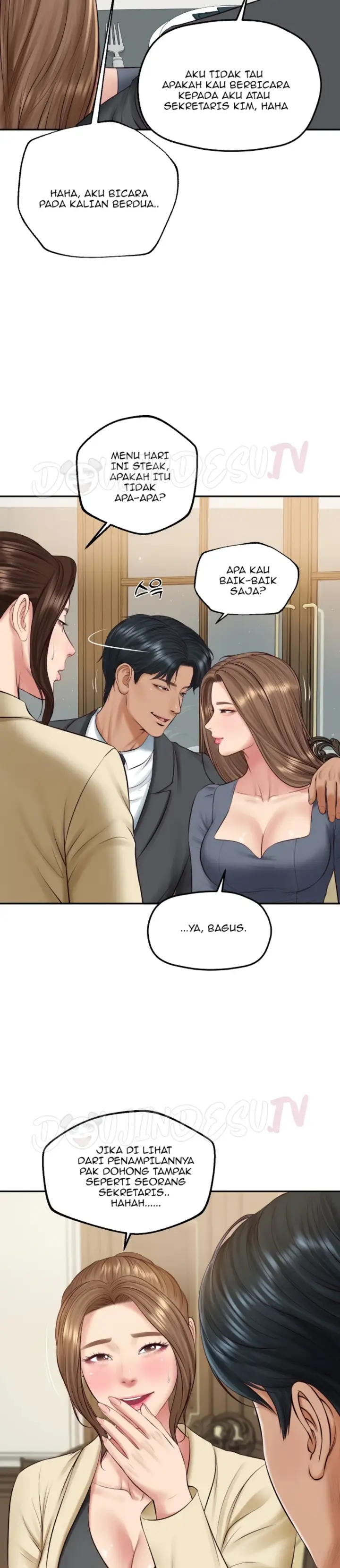 image-komik-the-billionaire-monster-cock-son-in-law-chapter-81-9/35