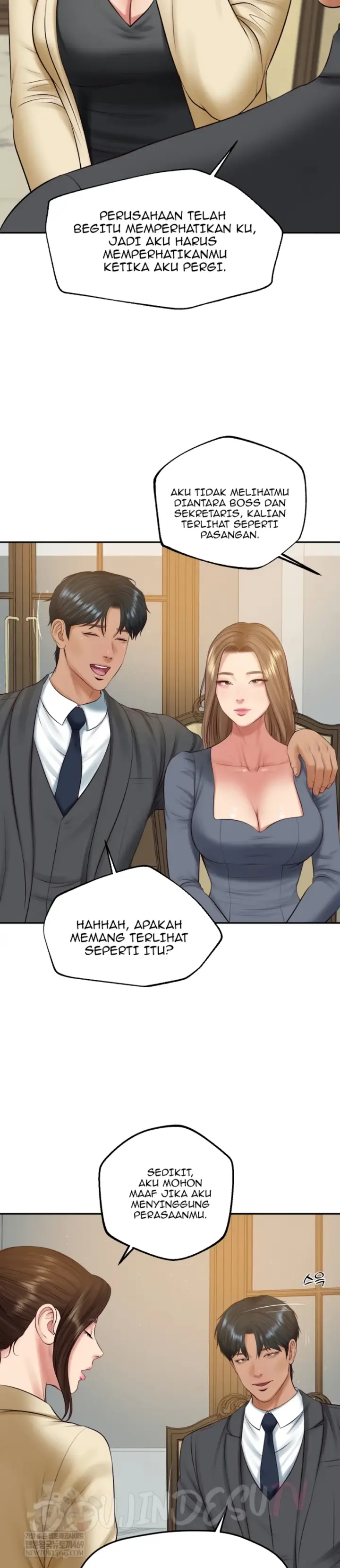 image-komik-the-billionaire-monster-cock-son-in-law-chapter-81-10/35