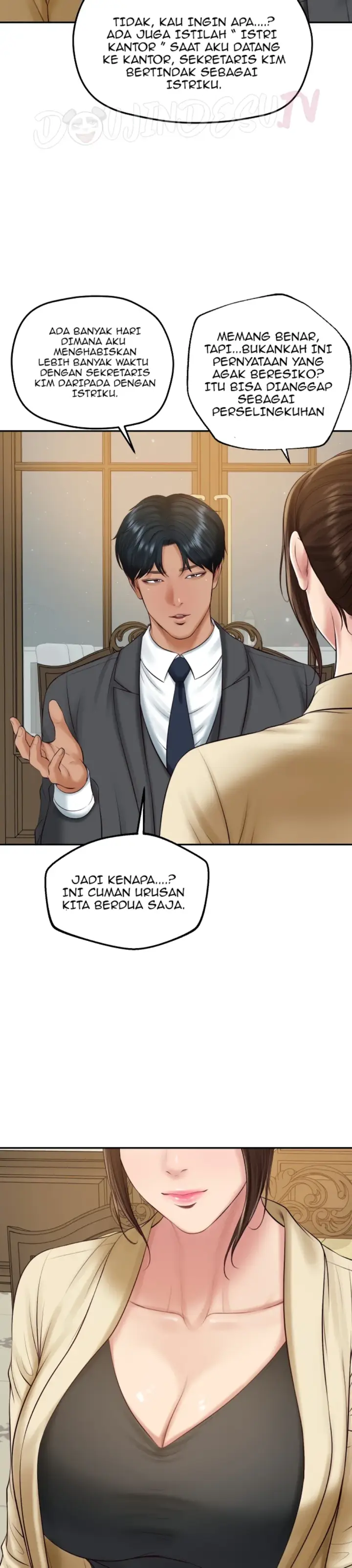 image-komik-the-billionaire-monster-cock-son-in-law-chapter-81-11/35
