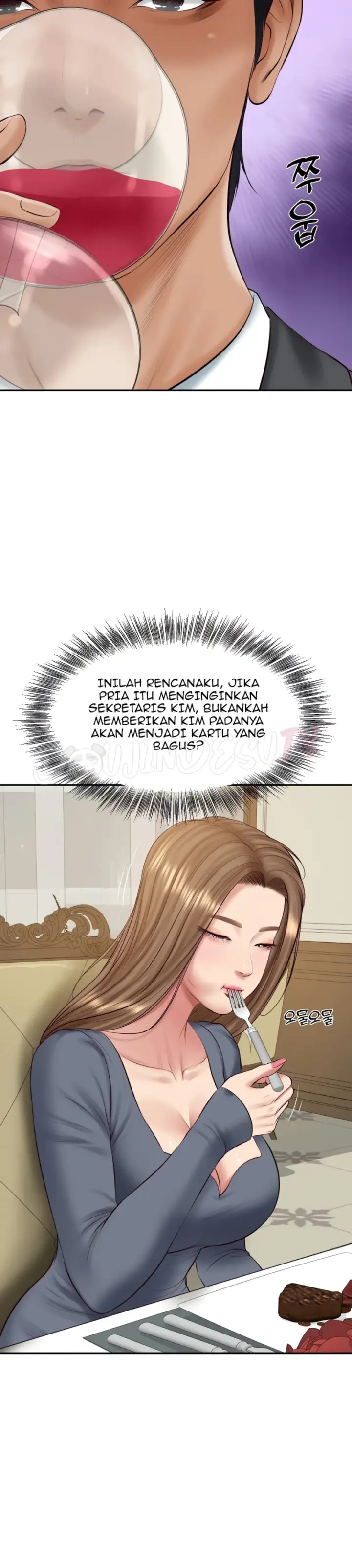 image-komik-the-billionaire-monster-cock-son-in-law-chapter-81-13/35
