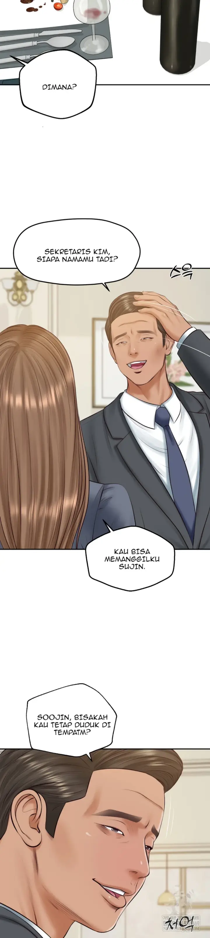 image-komik-the-billionaire-monster-cock-son-in-law-chapter-81-15/35