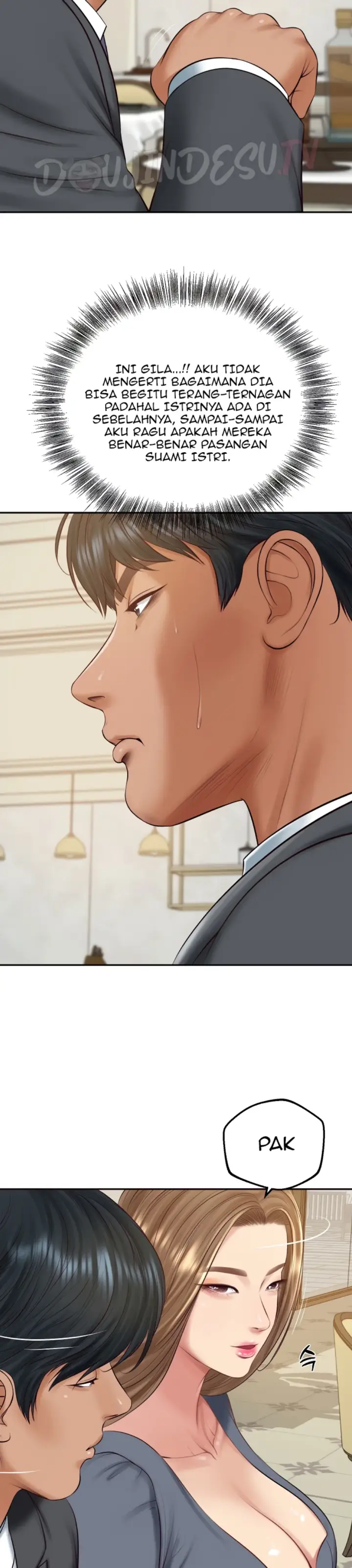 image-komik-the-billionaire-monster-cock-son-in-law-chapter-81-16/35