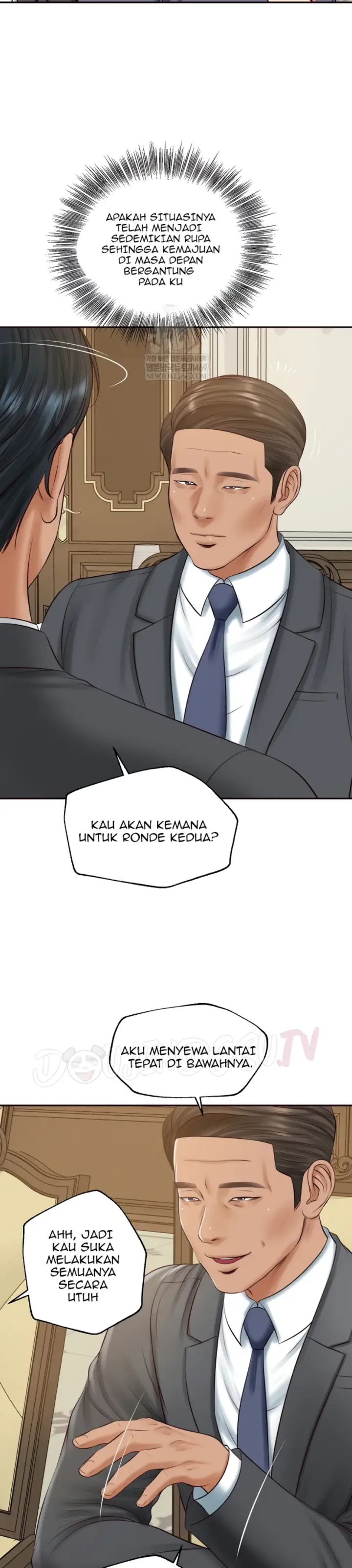 image-komik-the-billionaire-monster-cock-son-in-law-chapter-81-17/35