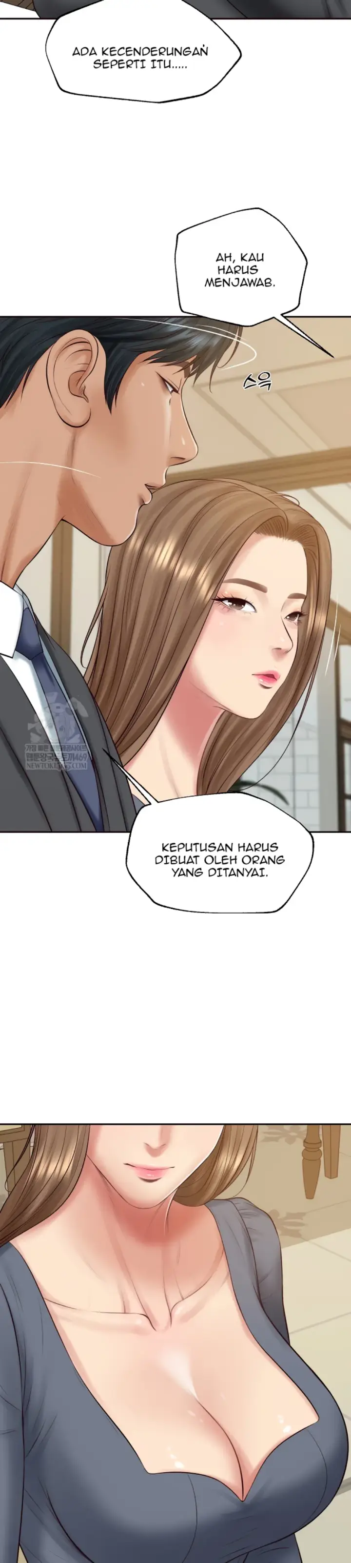 image-komik-the-billionaire-monster-cock-son-in-law-chapter-81-18/35