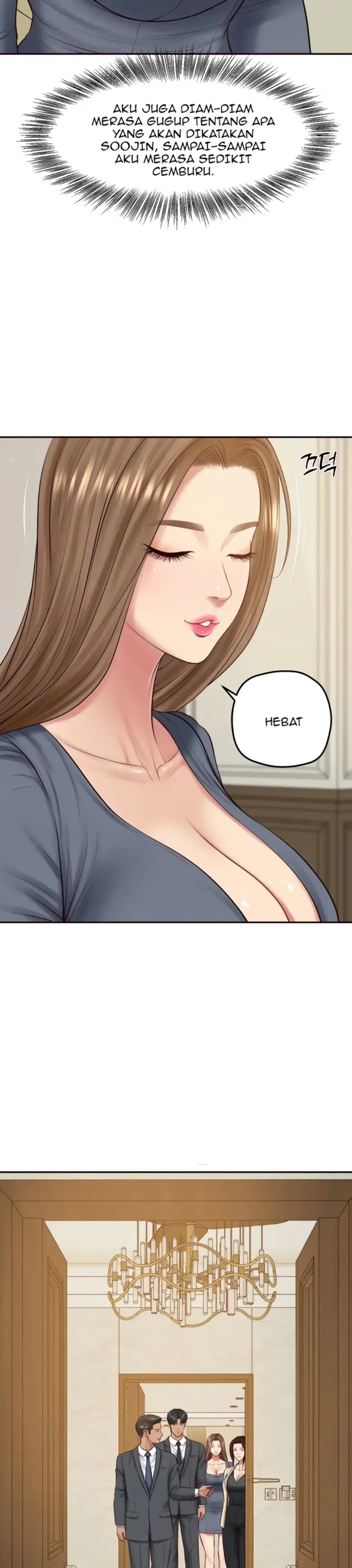 image-komik-the-billionaire-monster-cock-son-in-law-chapter-81-19/35