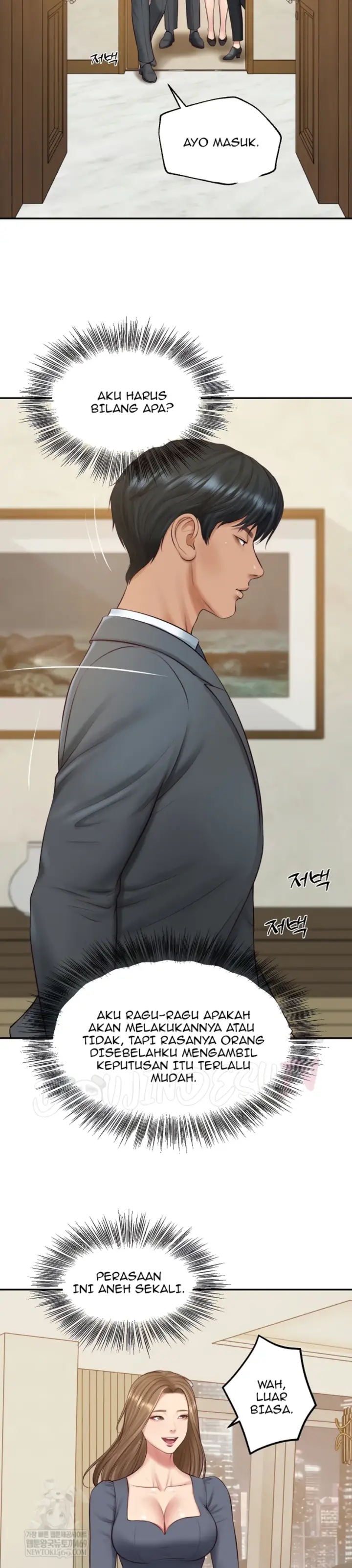 image-komik-the-billionaire-monster-cock-son-in-law-chapter-81-20/35
