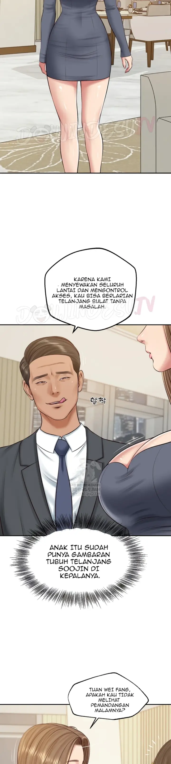 image-komik-the-billionaire-monster-cock-son-in-law-chapter-81-21/35