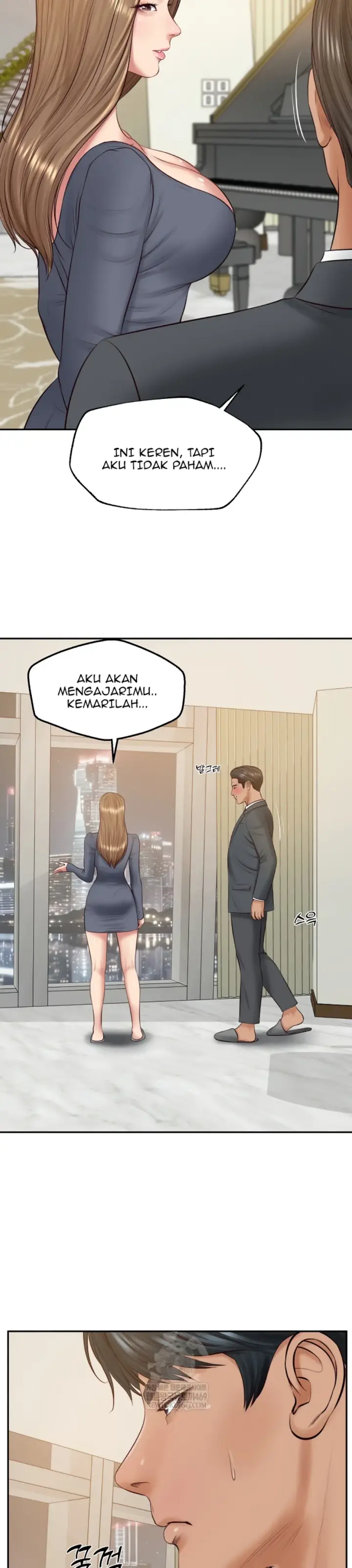 image-komik-the-billionaire-monster-cock-son-in-law-chapter-81-22/35