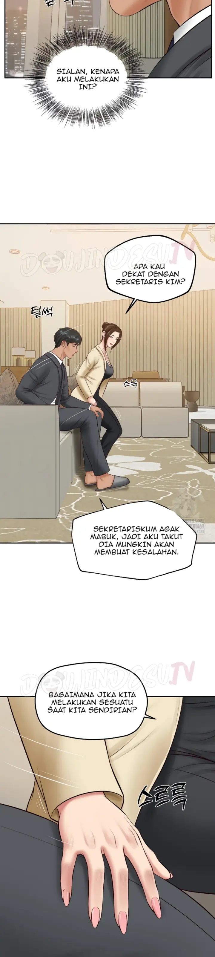 image-komik-the-billionaire-monster-cock-son-in-law-chapter-81-23/35