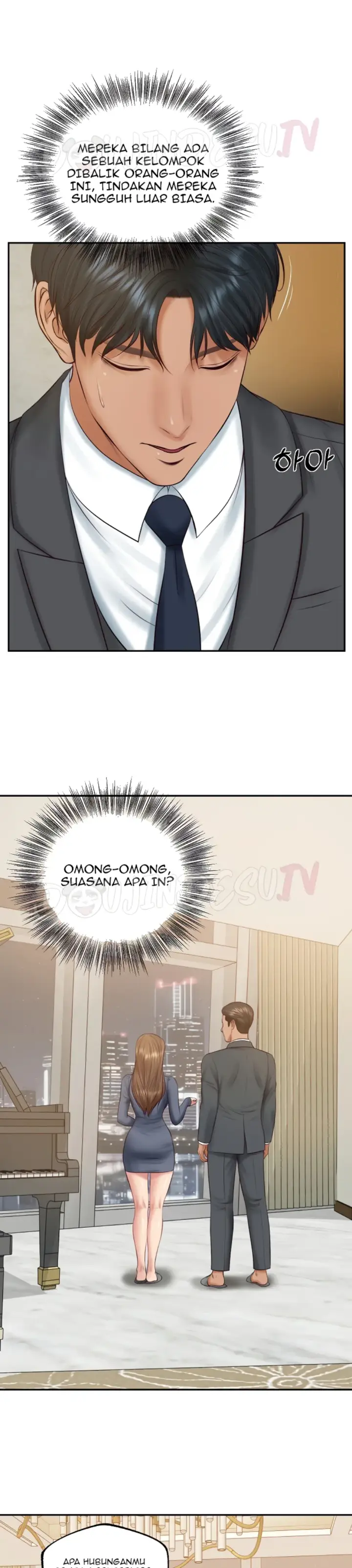 image-komik-the-billionaire-monster-cock-son-in-law-chapter-81-25/35