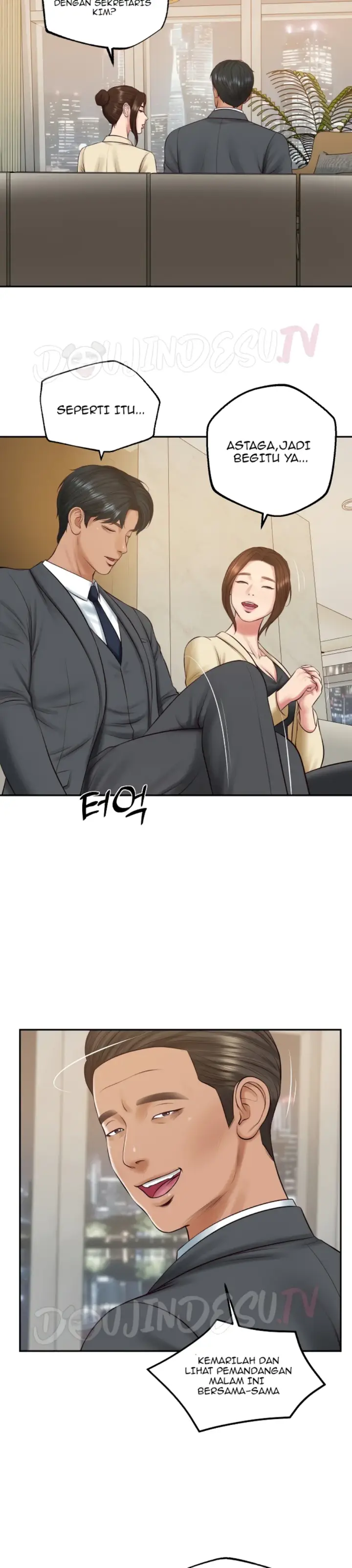 image-komik-the-billionaire-monster-cock-son-in-law-chapter-81-26/35