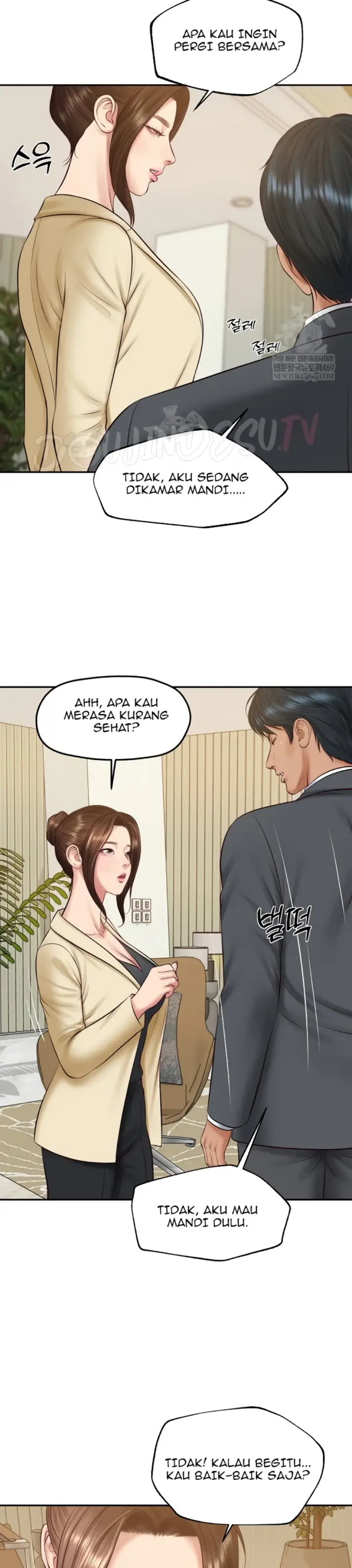 image-komik-the-billionaire-monster-cock-son-in-law-chapter-81-27/35
