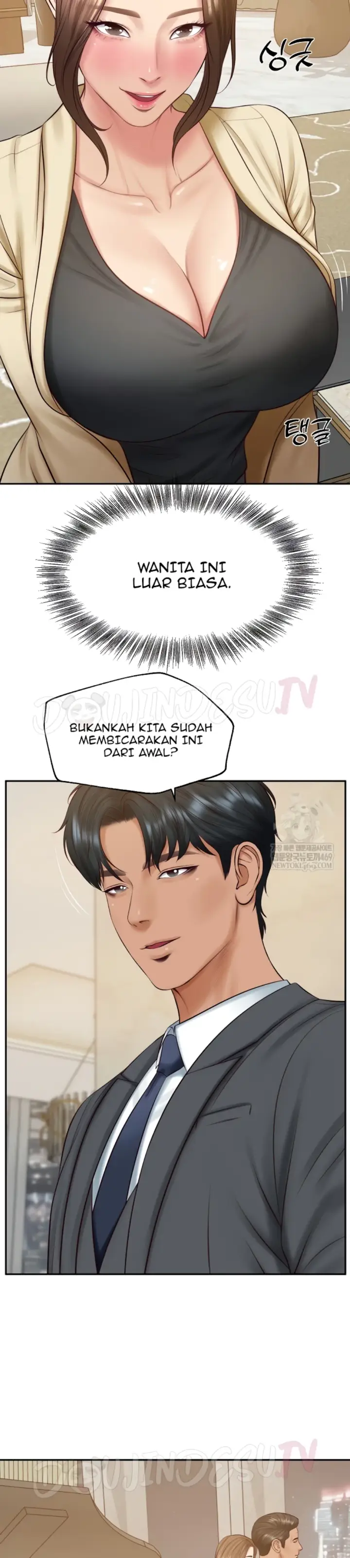 image-komik-the-billionaire-monster-cock-son-in-law-chapter-81-28/35
