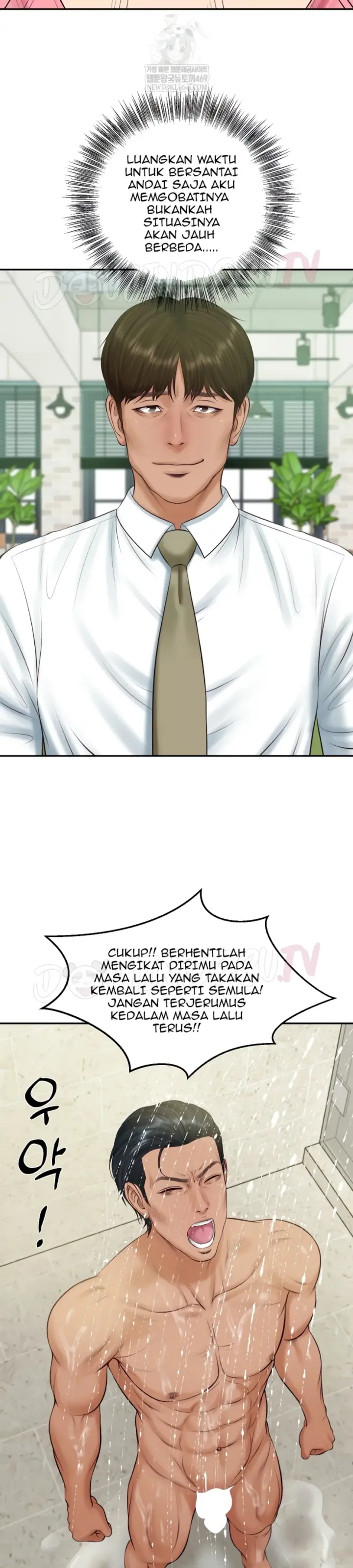 image-komik-the-billionaire-monster-cock-son-in-law-chapter-81-31/35
