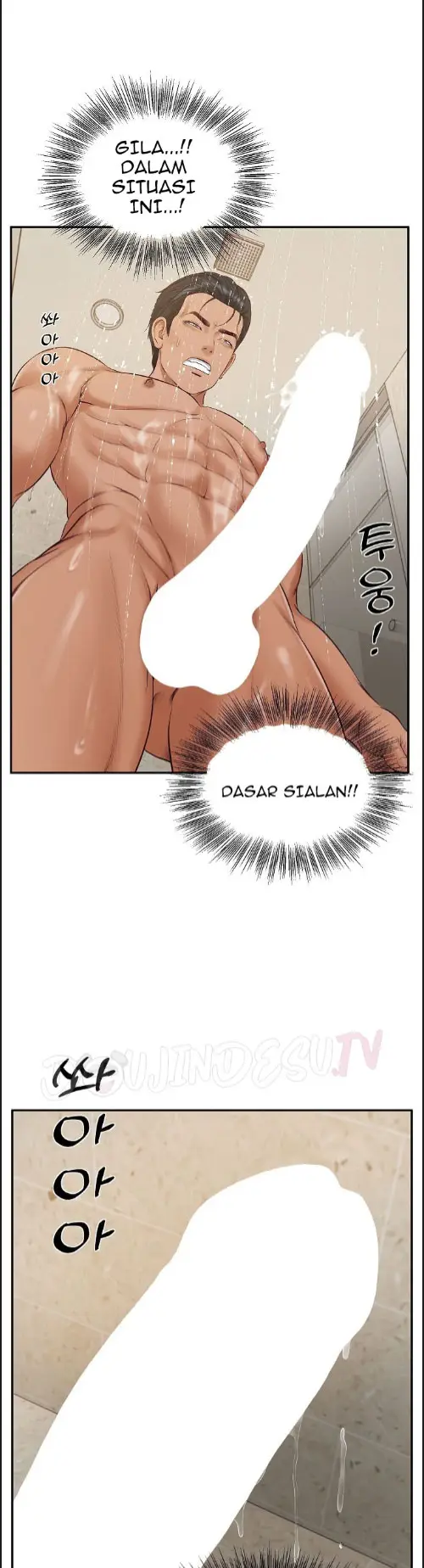 image-komik-the-billionaire-monster-cock-son-in-law-chapter-82-0/30