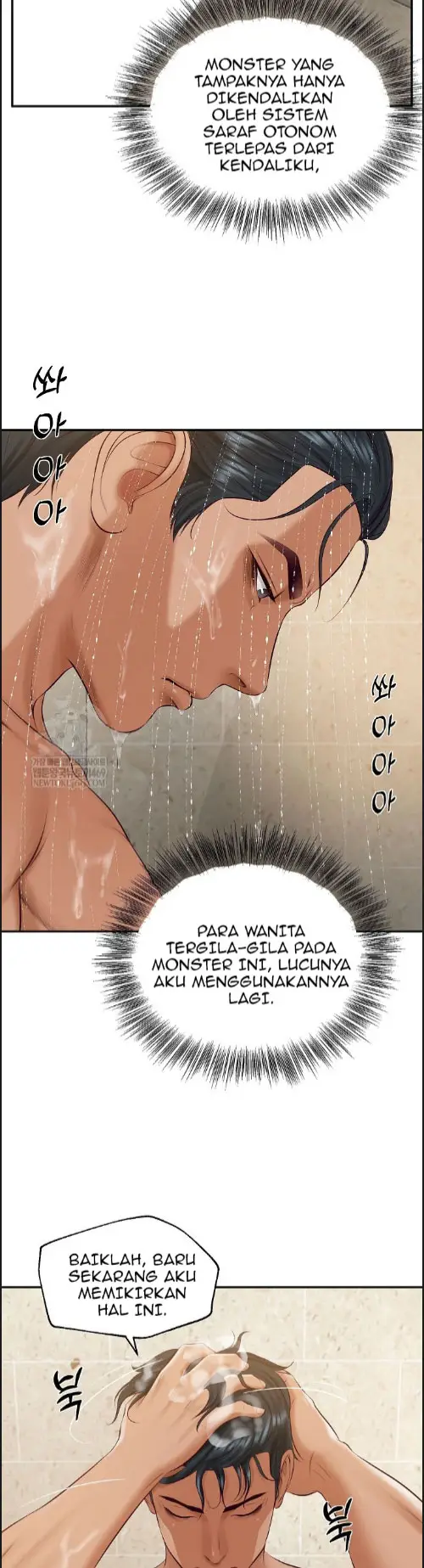 image-komik-the-billionaire-monster-cock-son-in-law-chapter-82-1/30