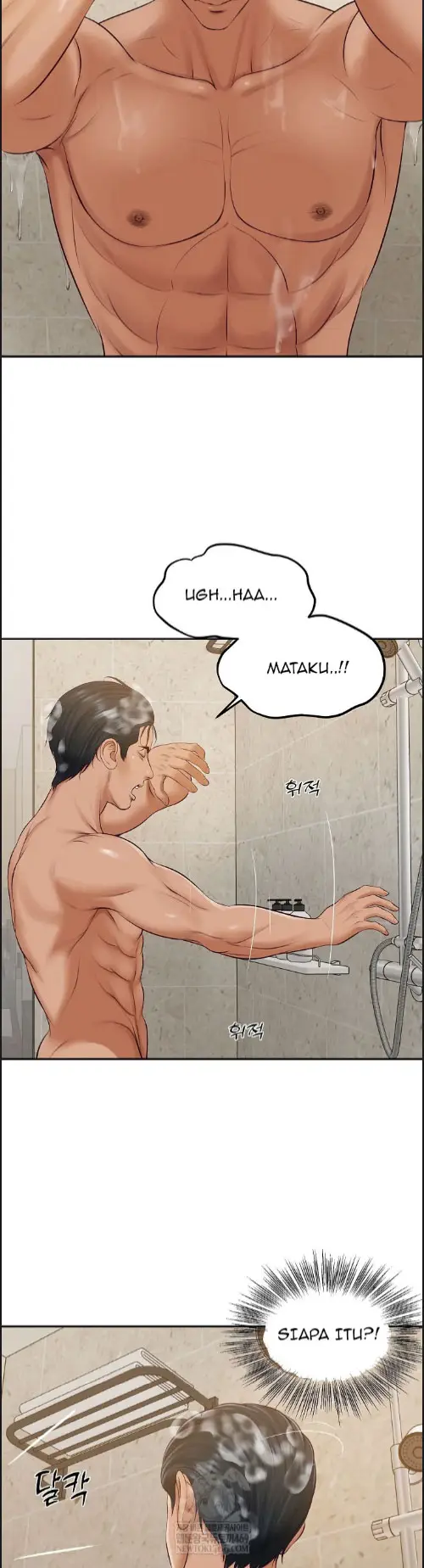 image-komik-the-billionaire-monster-cock-son-in-law-chapter-82-2/30