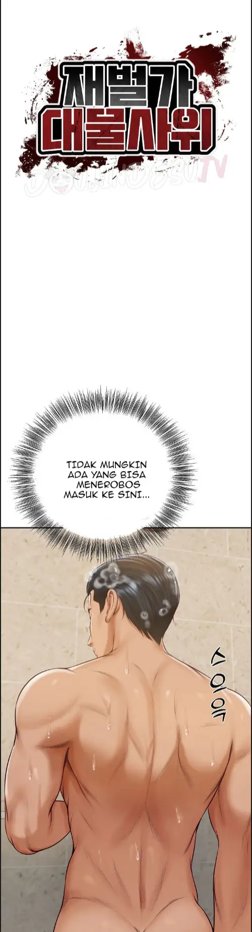 image-komik-the-billionaire-monster-cock-son-in-law-chapter-82-4/30