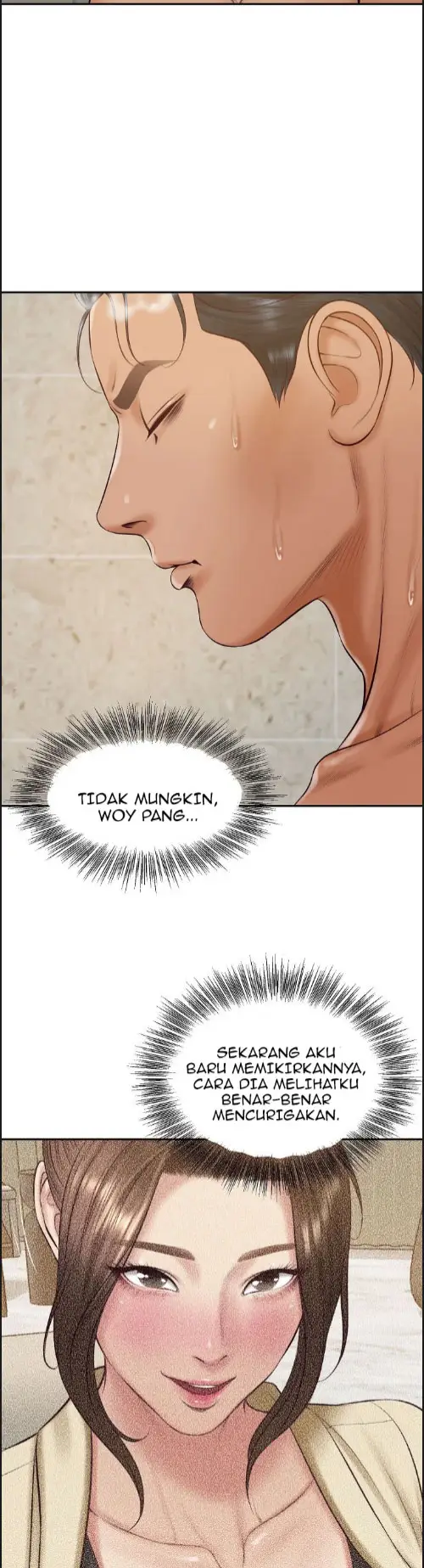 image-komik-the-billionaire-monster-cock-son-in-law-chapter-82-5/30