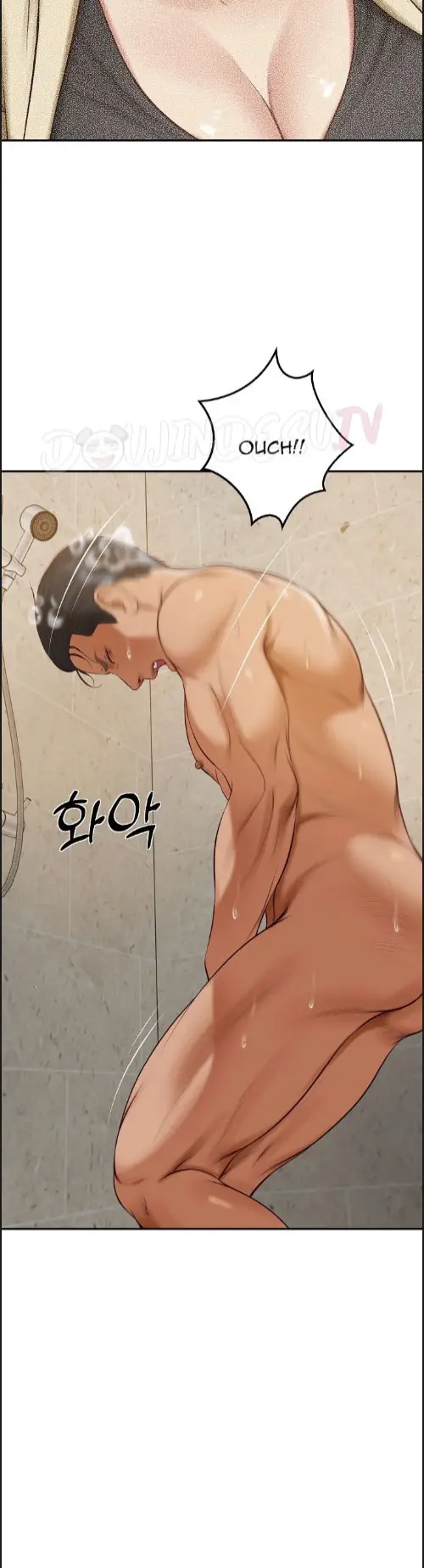 image-komik-the-billionaire-monster-cock-son-in-law-chapter-82-6/30