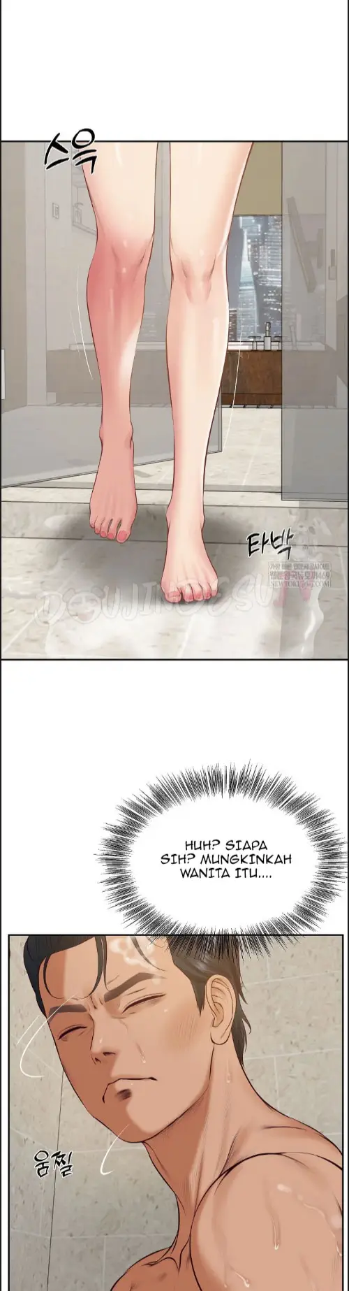 image-komik-the-billionaire-monster-cock-son-in-law-chapter-82-7/30