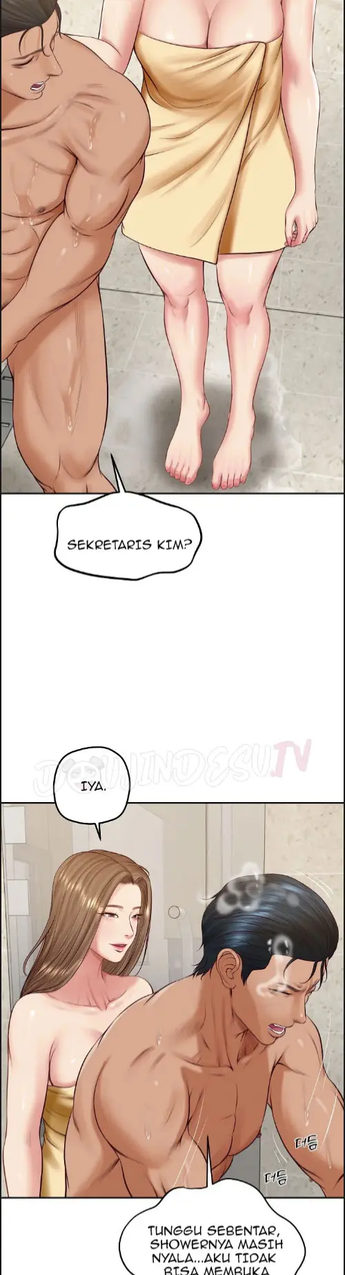 image-komik-the-billionaire-monster-cock-son-in-law-chapter-82-9/30