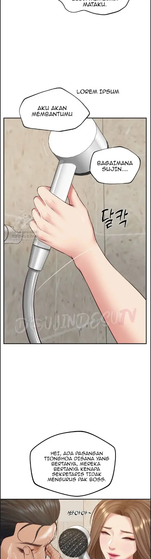 image-komik-the-billionaire-monster-cock-son-in-law-chapter-82-10/30