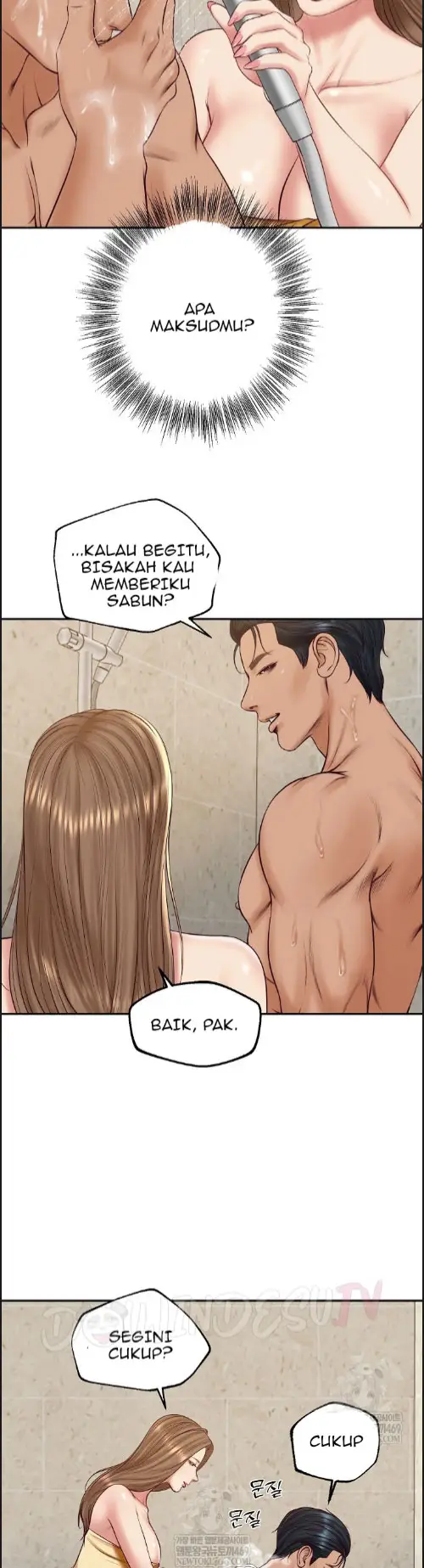 image-komik-the-billionaire-monster-cock-son-in-law-chapter-82-11/30