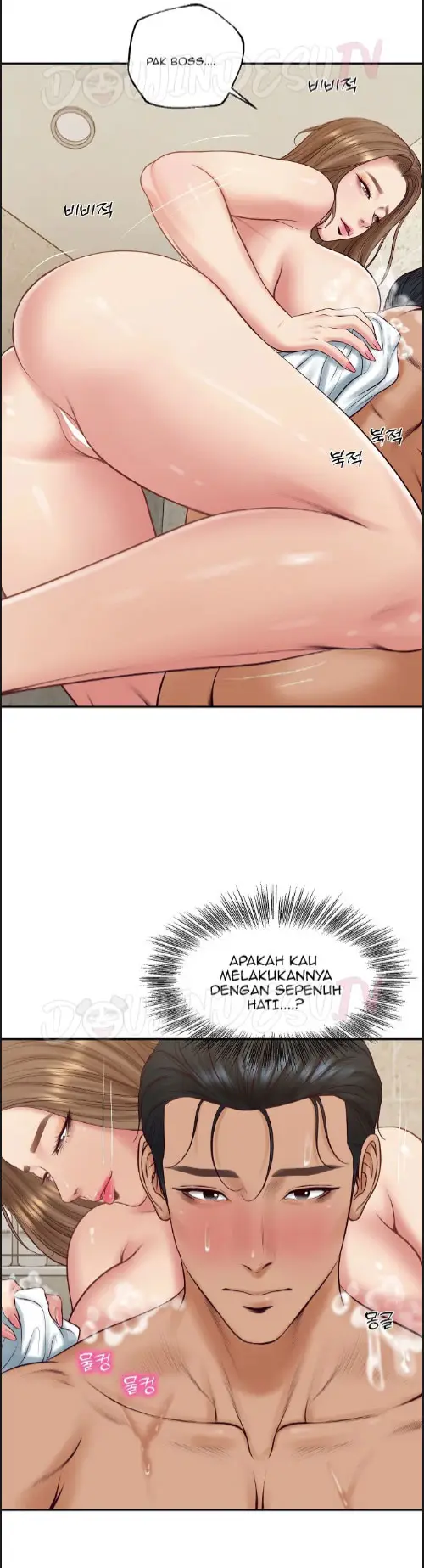 image-komik-the-billionaire-monster-cock-son-in-law-chapter-82-13/30