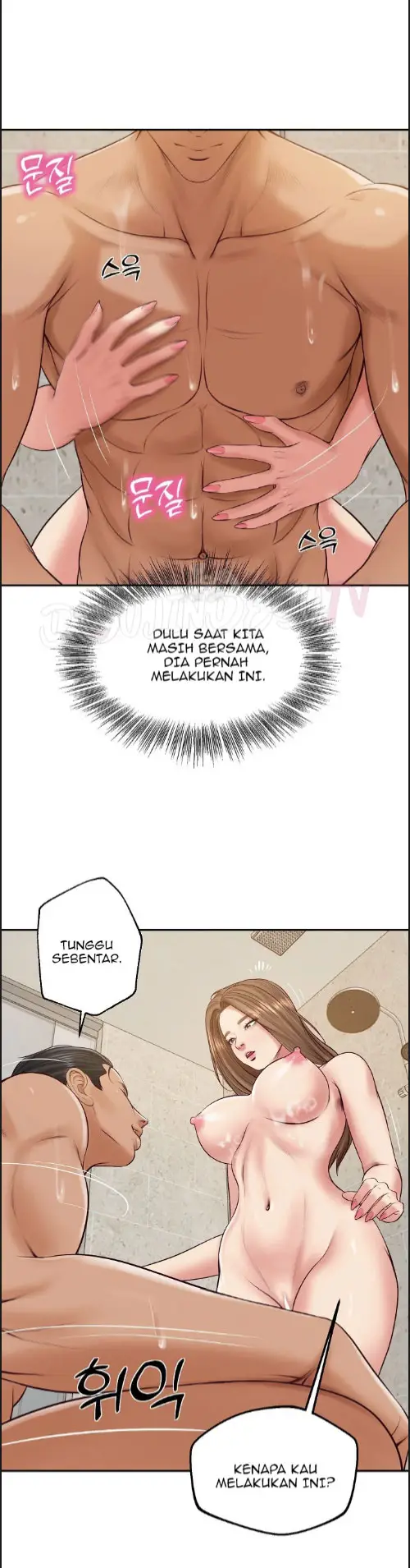 image-komik-the-billionaire-monster-cock-son-in-law-chapter-82-16/30