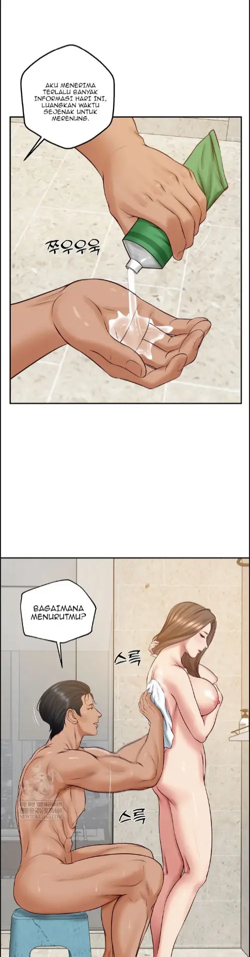 image-komik-the-billionaire-monster-cock-son-in-law-chapter-82-17/30