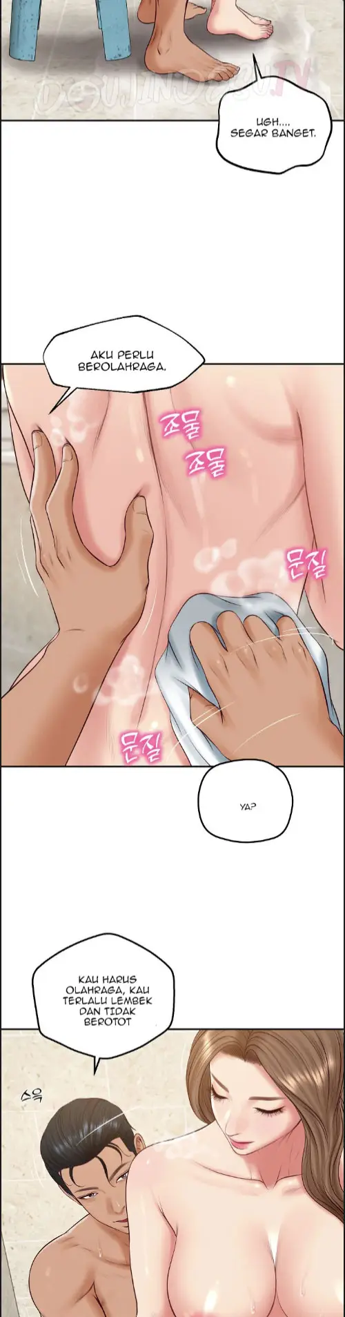 image-komik-the-billionaire-monster-cock-son-in-law-chapter-82-18/30