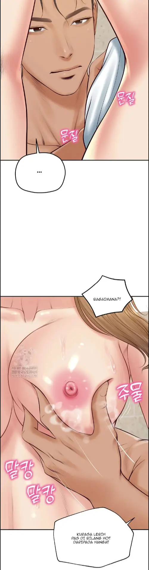 image-komik-the-billionaire-monster-cock-son-in-law-chapter-82-20/30