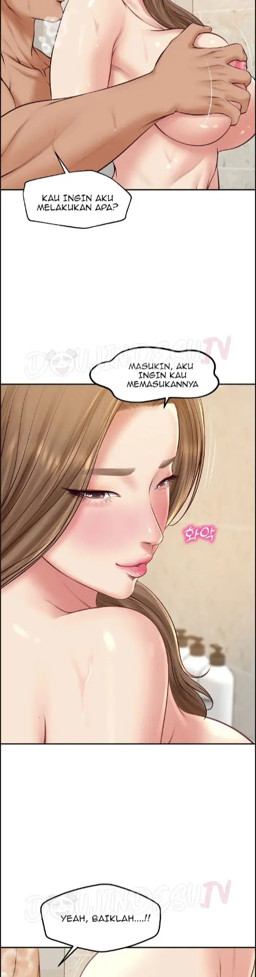 image-komik-the-billionaire-monster-cock-son-in-law-chapter-82-23/30