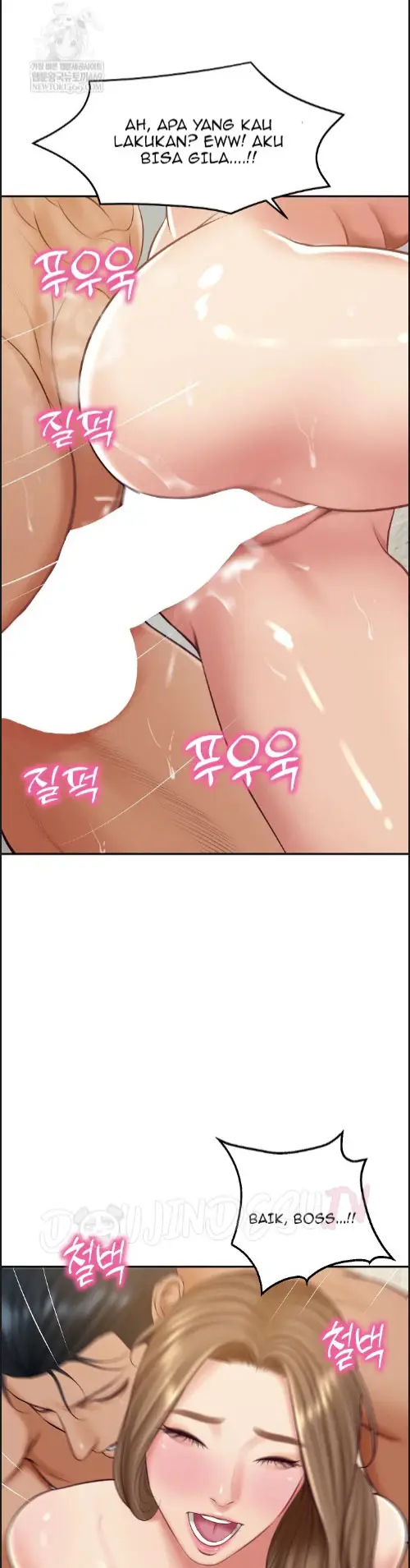 image-komik-the-billionaire-monster-cock-son-in-law-chapter-82-25/30