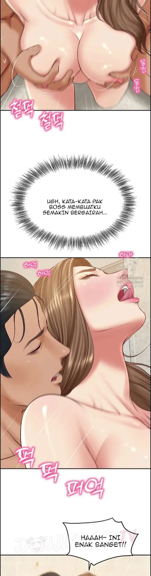 image-komik-the-billionaire-monster-cock-son-in-law-chapter-82-26/30