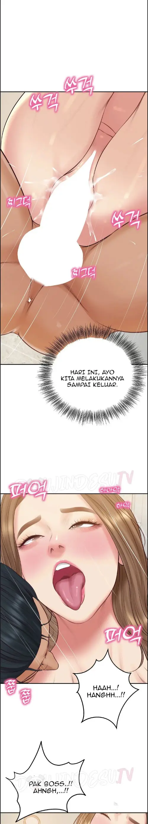 image-komik-the-billionaire-monster-cock-son-in-law-chapter-83-0/30