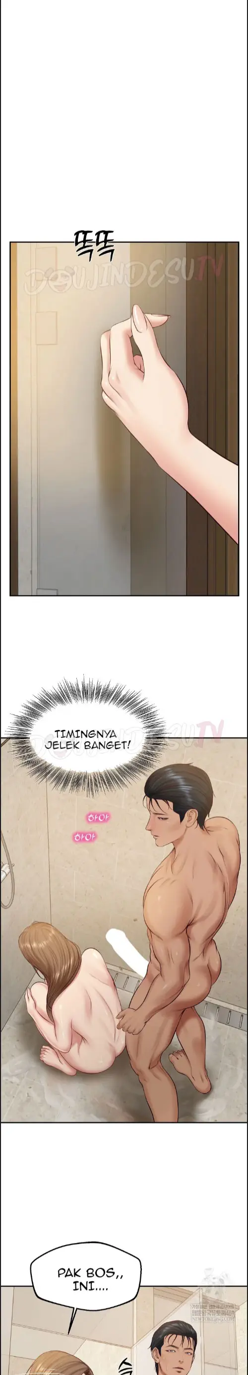 image-komik-the-billionaire-monster-cock-son-in-law-chapter-83-2/30