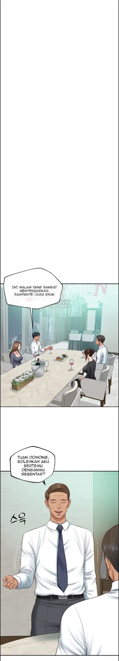 image-komik-the-billionaire-monster-cock-son-in-law-chapter-83-5/30