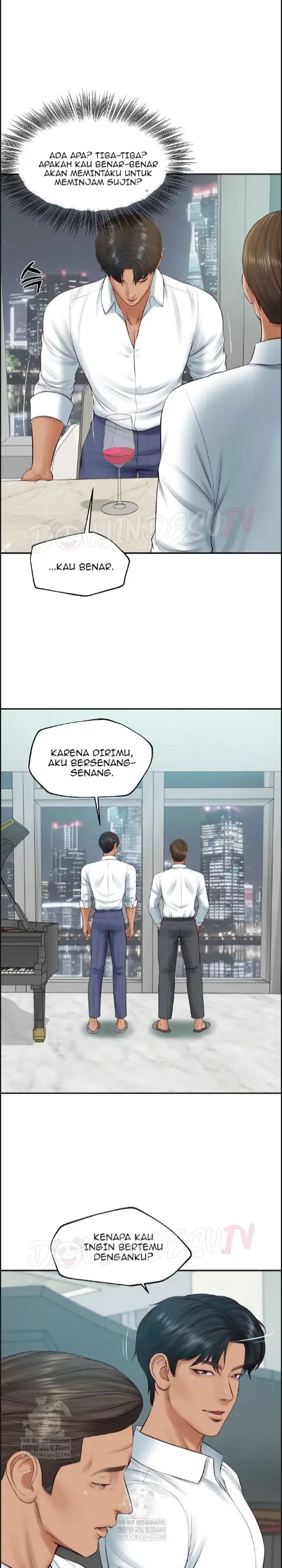 image-komik-the-billionaire-monster-cock-son-in-law-chapter-83-6/30