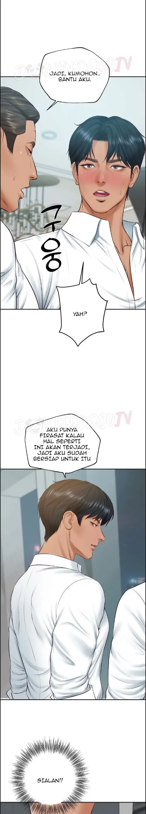 image-komik-the-billionaire-monster-cock-son-in-law-chapter-83-8/30