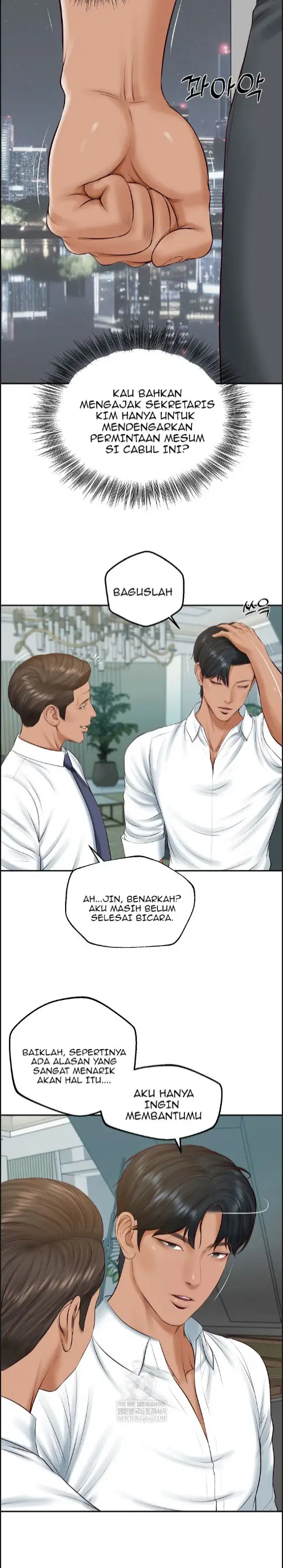 image-komik-the-billionaire-monster-cock-son-in-law-chapter-83-9/30