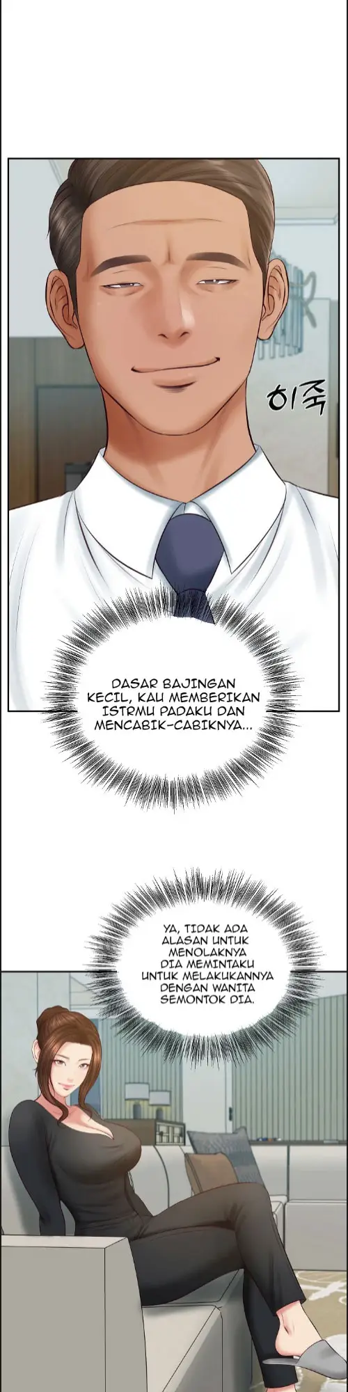 image-komik-the-billionaire-monster-cock-son-in-law-chapter-83-10/30