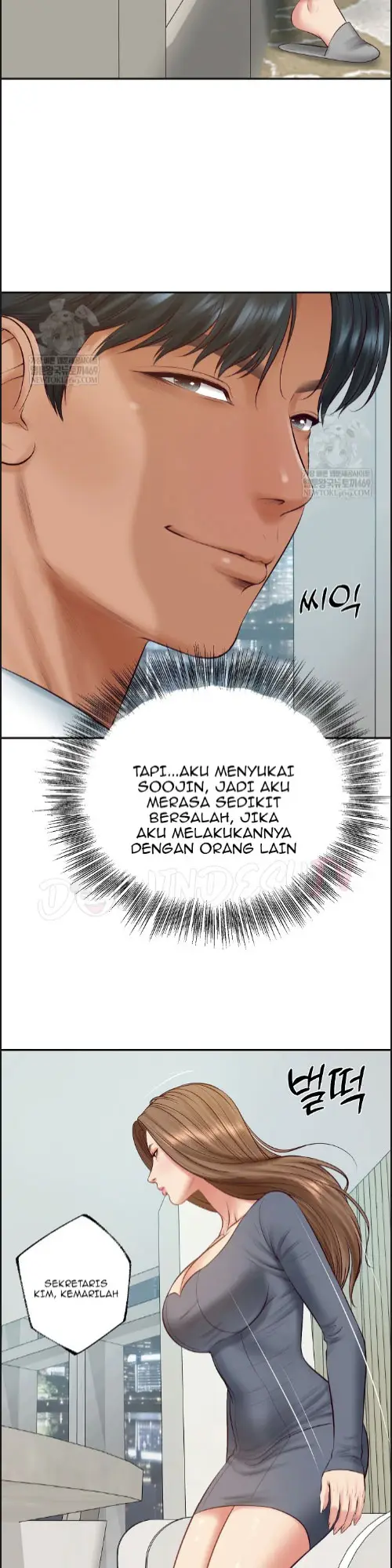 image-komik-the-billionaire-monster-cock-son-in-law-chapter-83-11/30