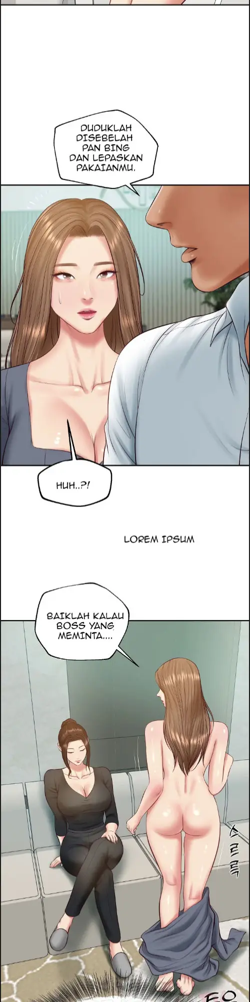 image-komik-the-billionaire-monster-cock-son-in-law-chapter-83-12/30
