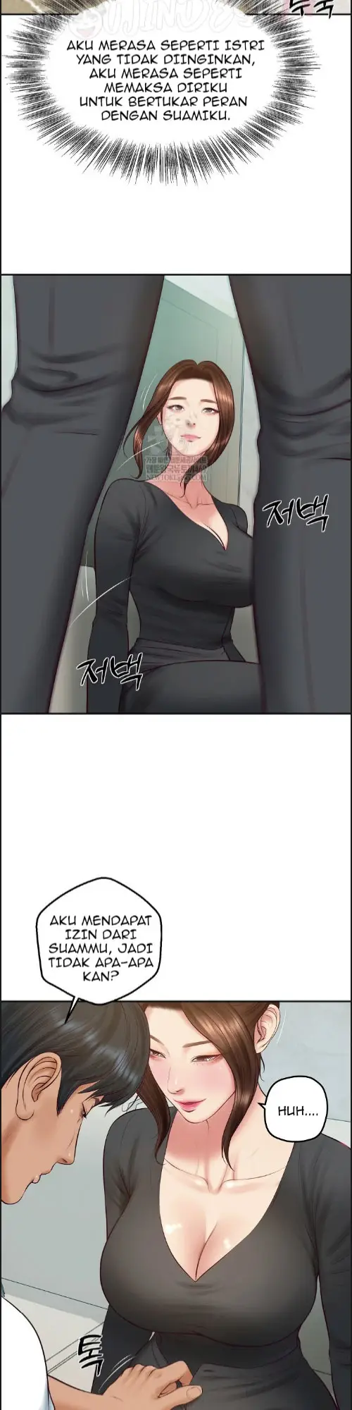image-komik-the-billionaire-monster-cock-son-in-law-chapter-83-13/30