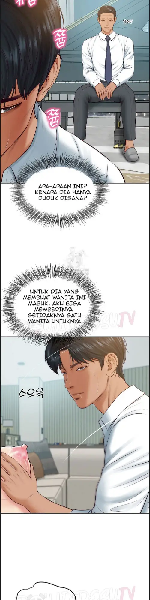 image-komik-the-billionaire-monster-cock-son-in-law-chapter-83-17/30