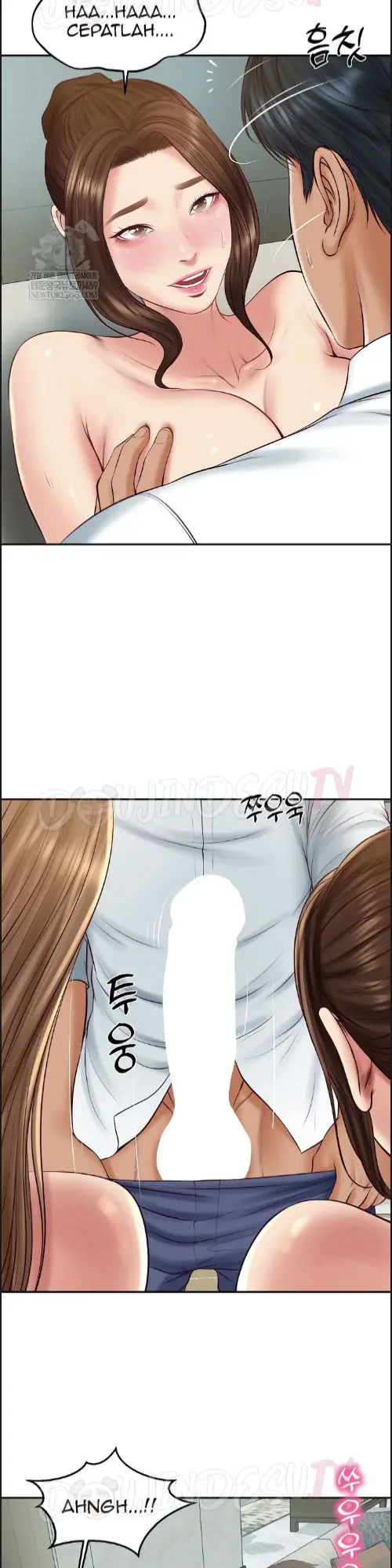 image-komik-the-billionaire-monster-cock-son-in-law-chapter-83-18/30